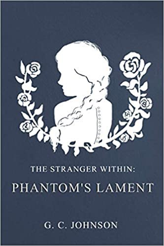 okumak Phantom&#39;s Lament: The Stranger Within