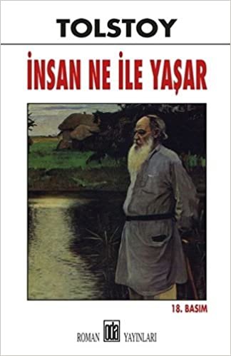 okumak İnsan Ne ile Yaşar