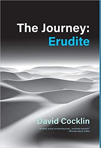 okumak The Journey: Erudite
