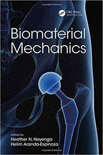 okumak Biomaterial Mechanics
