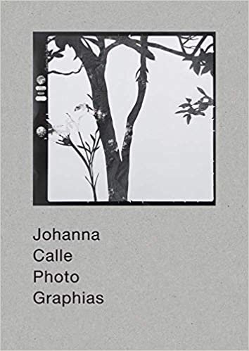okumak Johanna Calle: Photo Graphias