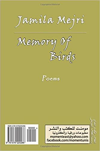 Memory of Birds