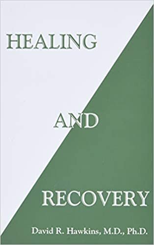 okumak Healing and Recovery