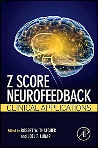 okumak Z Score Neurofeedback : Clinical Applications
