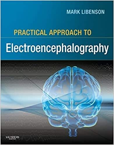okumak Practical Approach to Electroencephalography
