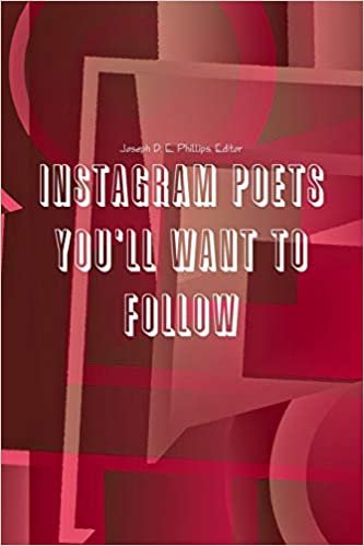okumak Instagram Poets You&#39;ll Want To Follow