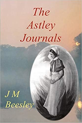 okumak The Astley Journals