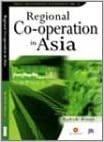 okumak Asian Development Experience: Regional Co-operation in Asia v. 3