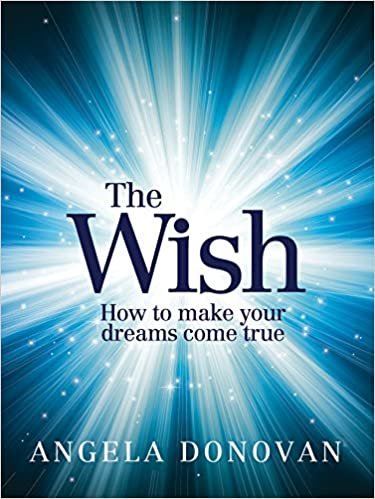 The Wish: كيف لجعل الألوان الخاصة بك Dreams تأتي حقيقية
