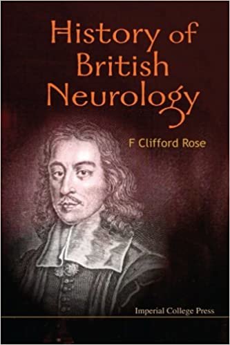 okumak History Of British Neurology