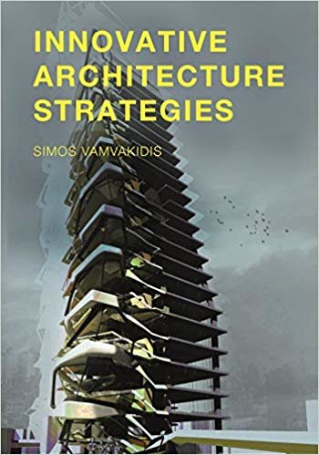 okumak Innovative Architecture Strategies