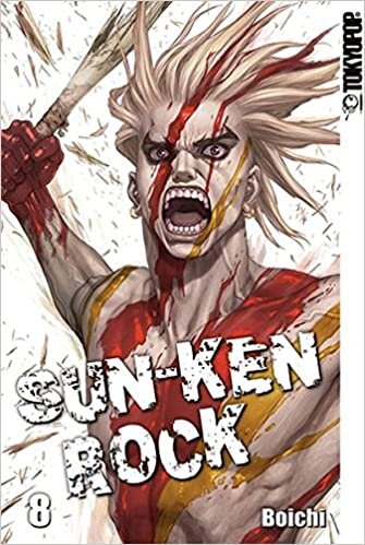 okumak Sun-Ken Rock 08