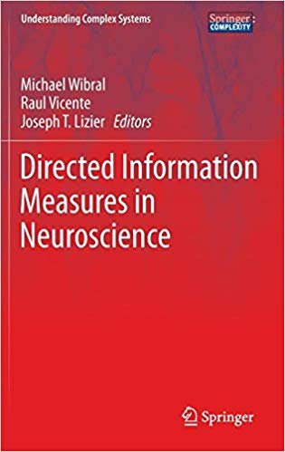 okumak Directed Information Measures in Neuroscience