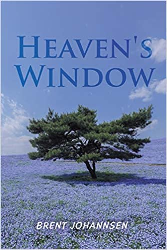 okumak Heaven&#39;s Window