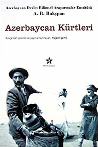 okumak Azerbaycan Kürtleri
