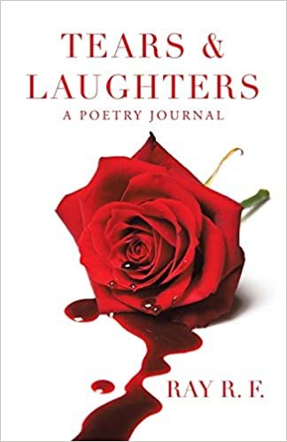okumak Tears &amp; Laughters: A Poetry Journal