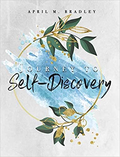 okumak Journey to Self-Discovery