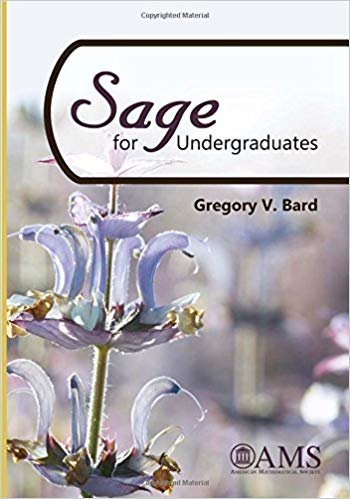 okumak Sage for Undergraduates