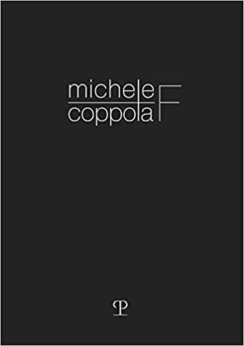okumak Michele F. Coppola