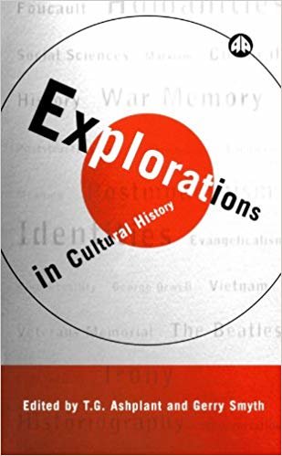 okumak Explorations in Cultural History