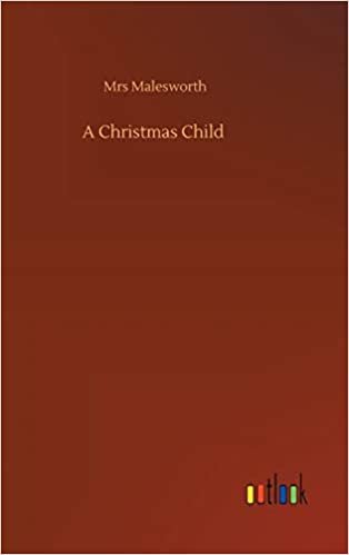 okumak A Christmas Child