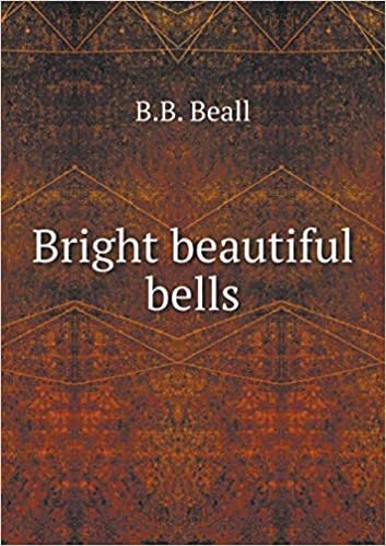 okumak Bright Beautiful Bells