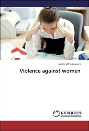 okumak Violence against women
