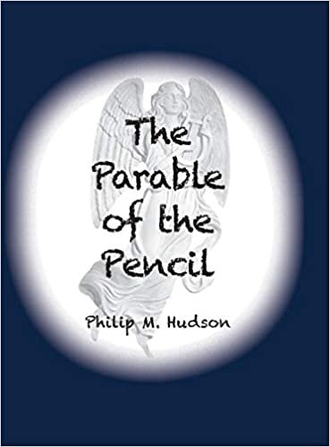 okumak The Parable of the Pencil