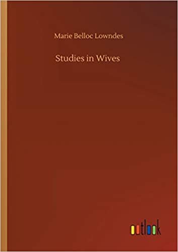 okumak Studies in Wives