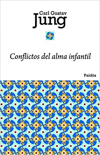 okumak Conflictos del alma infantil