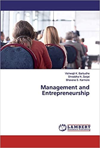 okumak Management and Entrepreneurship