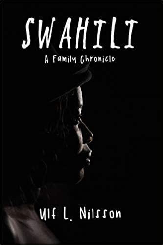 okumak Swahili: A Family Chronicle