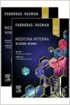 okumak Farreras Rozman. Medicina Interna (19ª ed.)