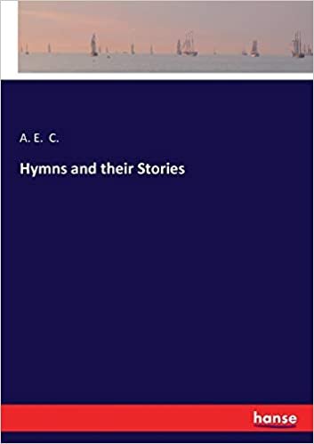 okumak Hymns and their Stories