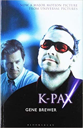 okumak K-Pax