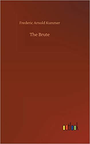 okumak The Brute