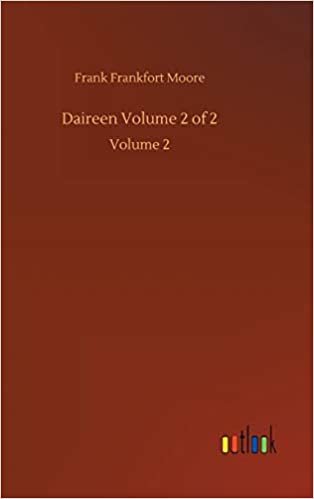 okumak Daireen Volume 2 of 2