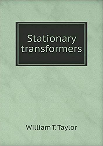 okumak Stationary Transformers