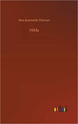 okumak Hilda