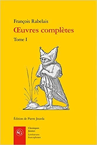 okumak oeuvres complètes (Tome I) (Classiques Jaunes (484))