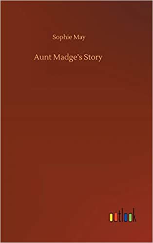 okumak Aunt Madge&#39;s Story
