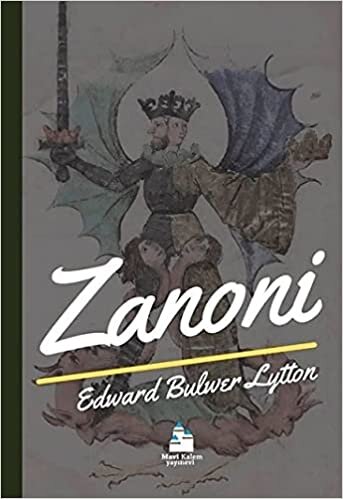 okumak Zanoni