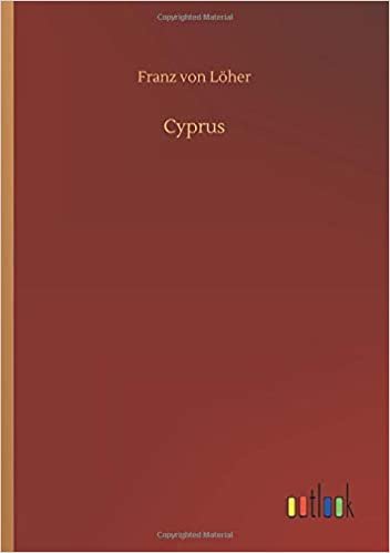 okumak Cyprus