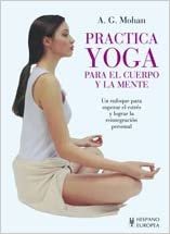 okumak Practica yoga para el cuerpo y la mente (Herakles)