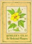 okumak Köhler&#39;s Atlas der Medizinal-Pflanzen