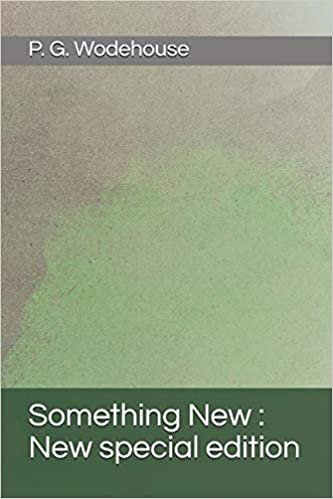 okumak Something New: New special edition
