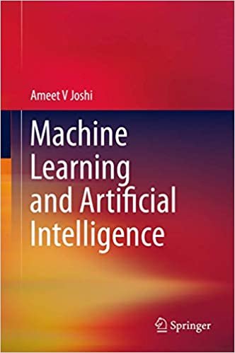 okumak Machine Learning and Artificial Intelligence