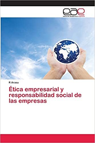 okumak Ética empresarial y responsabilidad social de las empresas