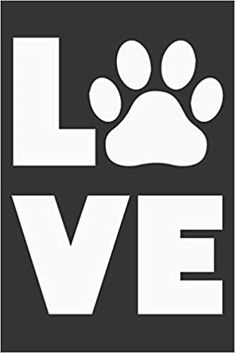 okumak Love: Valentine Gift, Best Gift For Animal Lover