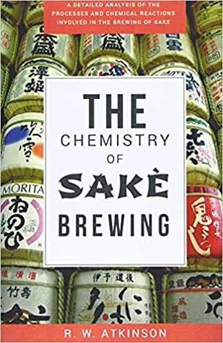 okumak The Chemistry Of Sakè Brewing (Memoirs of the Science Department Tokio Daigaku (University of Toyko), Band 6)